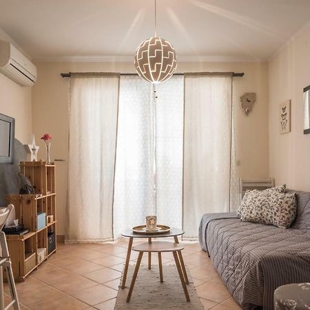 מדולין Apartment Dina מראה חיצוני תמונה