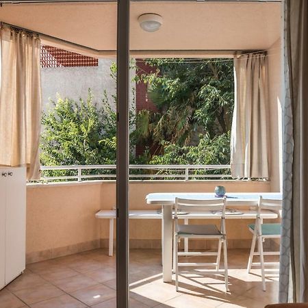 מדולין Apartment Dina מראה חיצוני תמונה